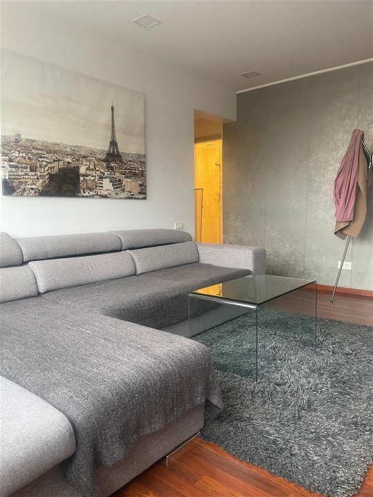 Vanzare Apartament 2 camere Tineretului – Budapesta | Decomandat | Renovat 