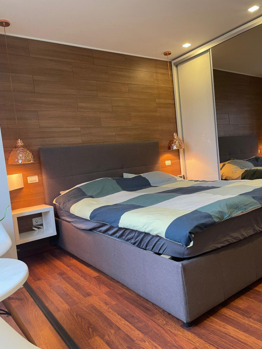 Vanzare Apartament 2 camere Tineretului – Budapesta | Decomandat | Renovat 