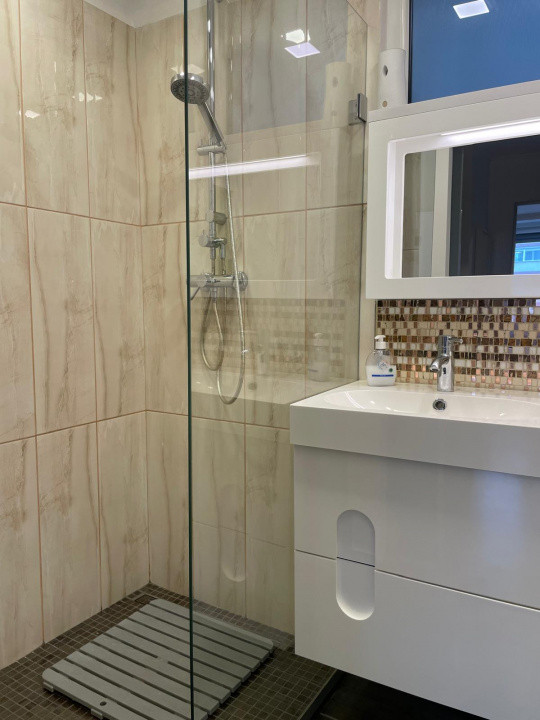 Vanzare Apartament 2 camere Tineretului – Budapesta | Decomandat | Renovat 