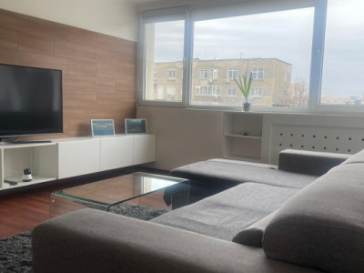 Vanzare Apartament 2 camere Tineretului – Budapesta | Decomandat | Renovat 