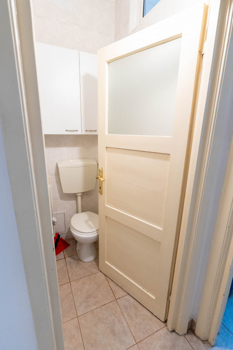 Apartament unic cu 2 camere in blocurile rusesti din Vatra Luminoasa 0 Comision