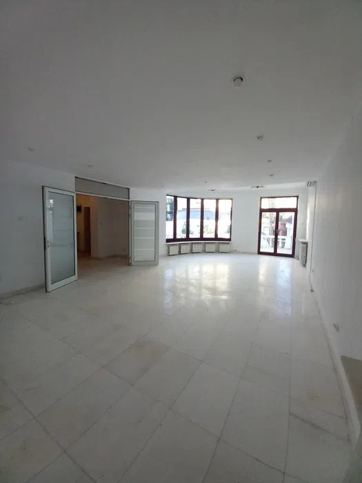 Vila de inchiriat Aviatiei