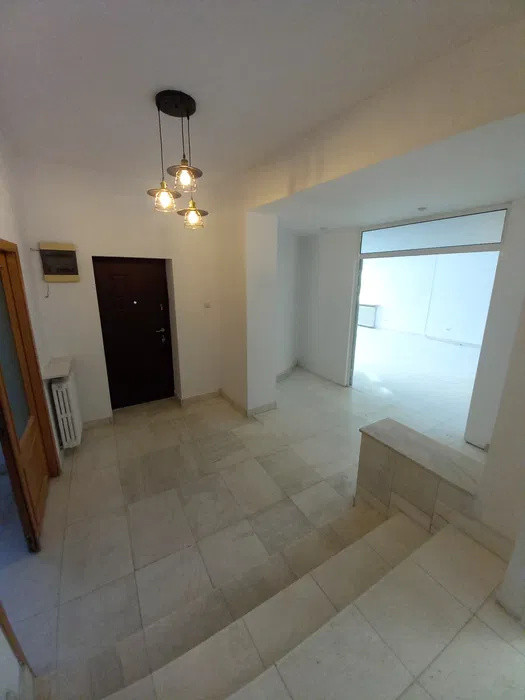 Vila de inchiriat Aviatiei