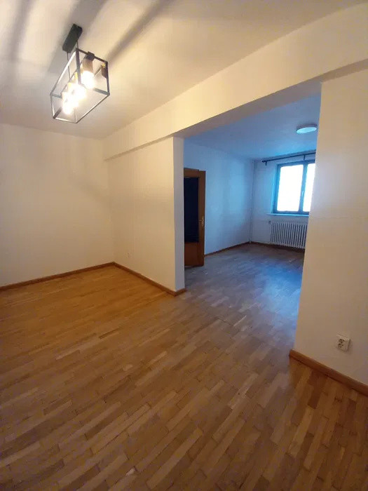 Vila de inchiriat Aviatiei