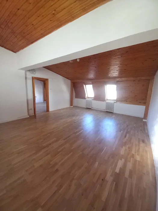 Vila de inchiriat Aviatiei