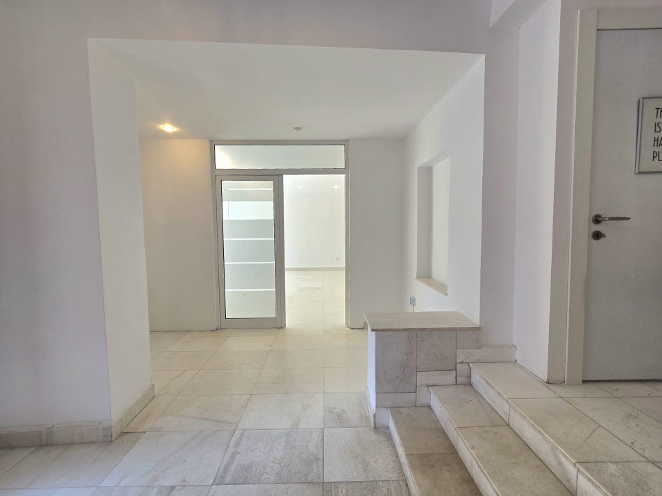 Vila de inchiriat Aviatiei