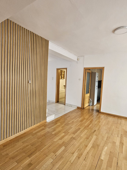 Vila de inchiriat Aviatiei