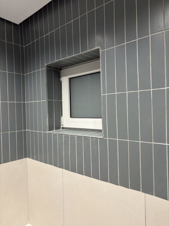 Inchiriere Apartament 3 camere Tineretului – Trestiana |  Prima inchiriere