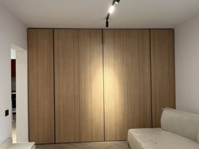 Inchiriere Apartament 3 camere Tineretului – Trestiana |  Prima inchiriere