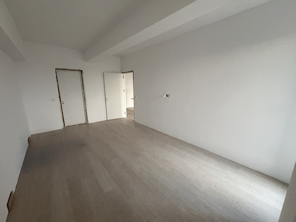Apartament 3 camere Otopeni de vanzare