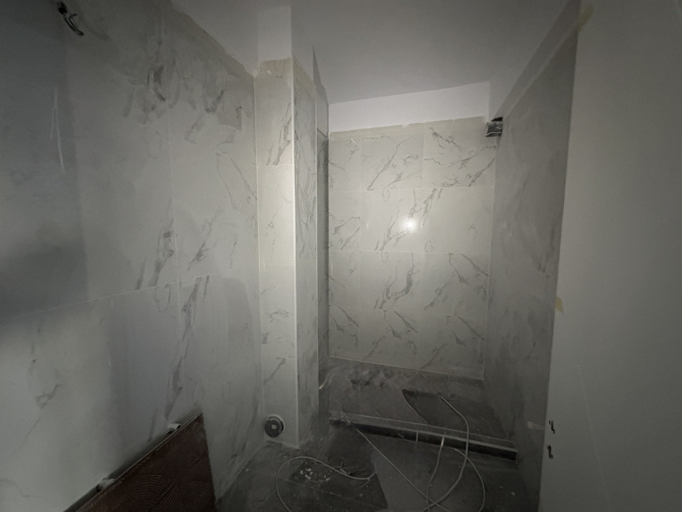 Apartament 3 camere Otopeni de vanzare