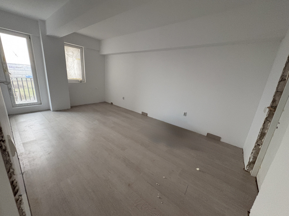 Apartament 3 camere Otopeni de vanzare