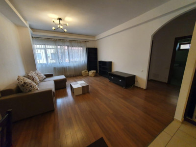 Apartament 3 Camere 73 mp Otopeni