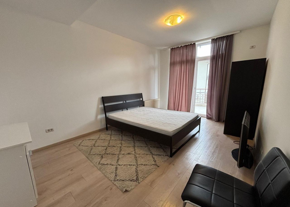 3 Camere în Vilă | Otopeni | Lângă Pădure | Acces Grădină