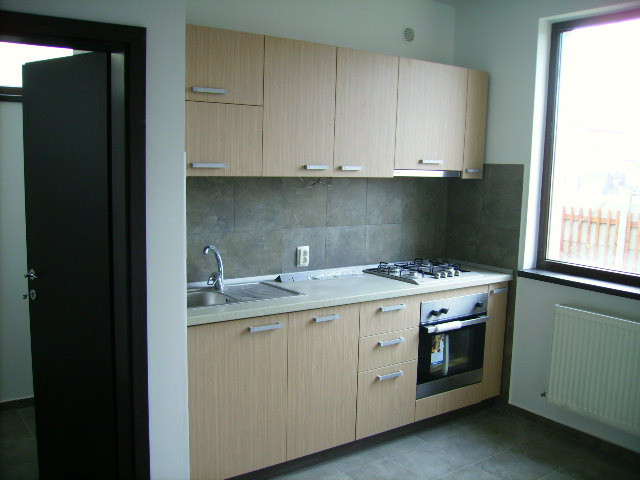 Duplex – Câmpul Pipera | 5 camere, 4 parcări | jacuzzi