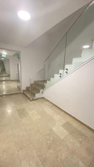 Apartament 2 camere AppTown North | design modern, luminos