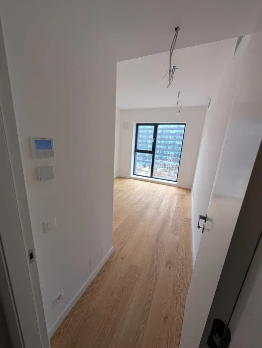 Apartement 2 camere Nusco Aviatiei rezidential sau birou