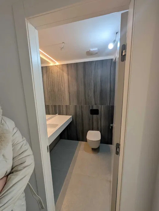 Apartement 2 camere Nusco Aviatiei rezidential sau birou