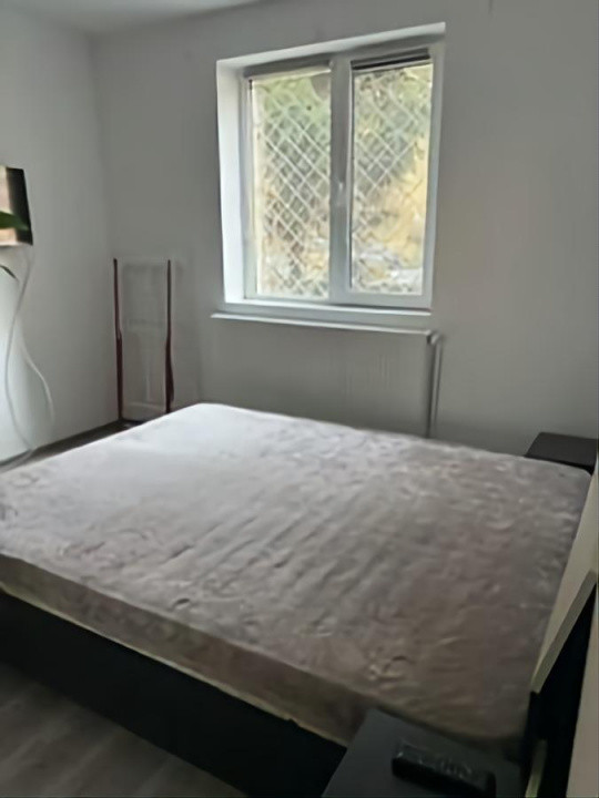 Apartament 3 camere  de inchiriat , Cotroceni, zonă premium, disponibil imediat