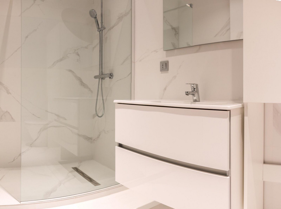 Loft Green Apartment Mogoșoaia | 3 camere | parcare | lângă pădure