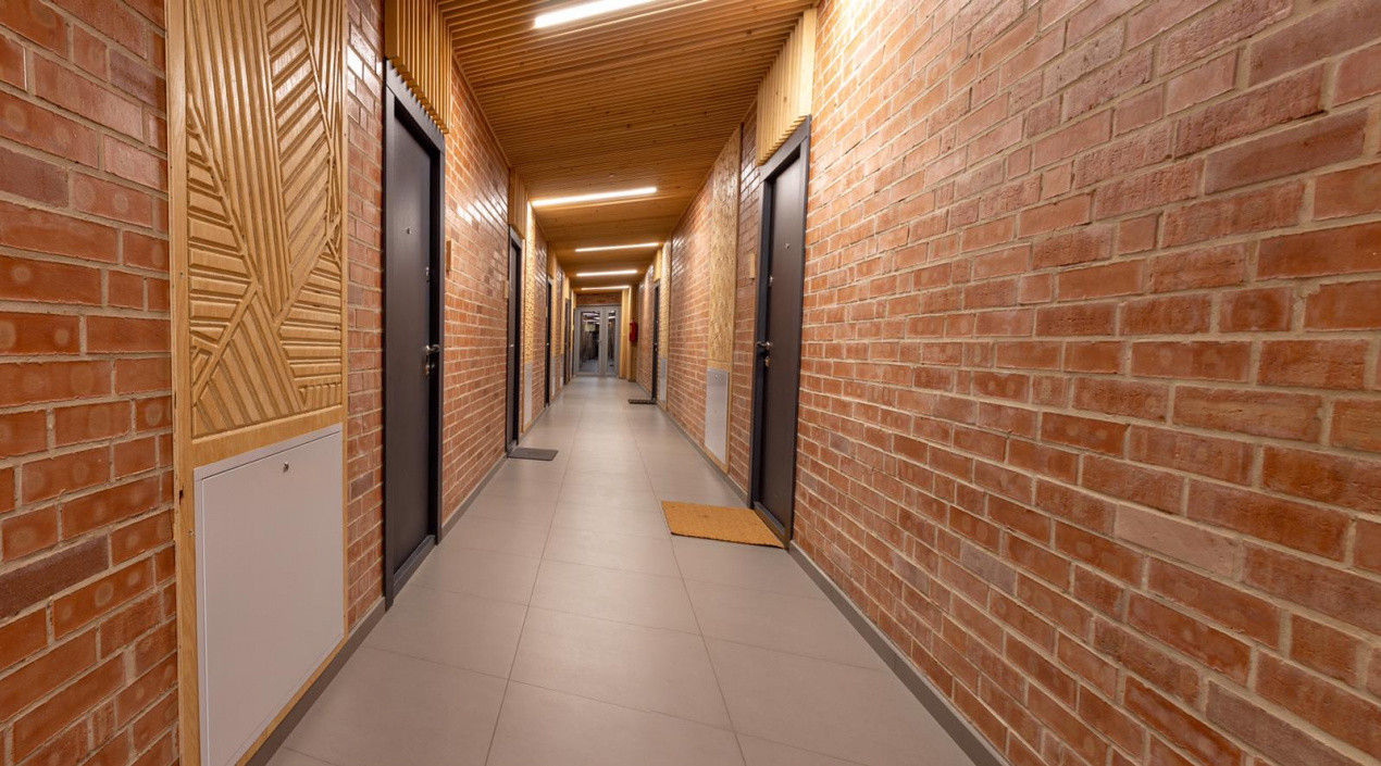 Loft Green Apartment Mogoșoaia | 3 camere | parcare | lângă pădure