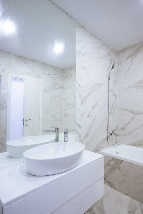 Apartament 2 camere Pipera in zona linistita