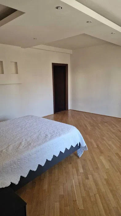 Casa 4 camere Pipera -Iancu Nicolae