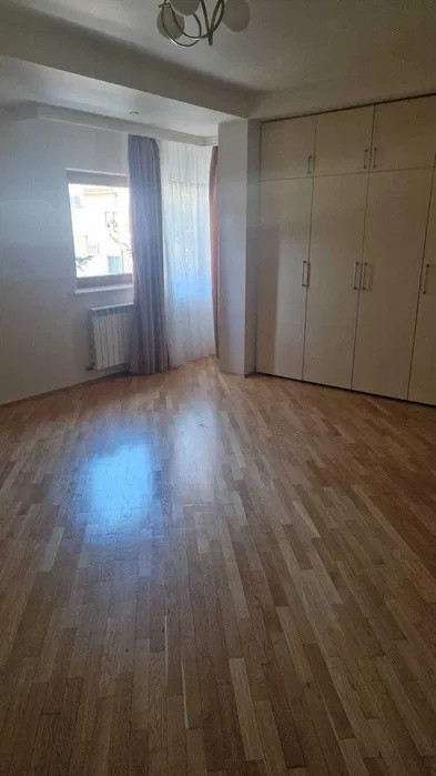 Casa 4 camere Pipera -Iancu Nicolae