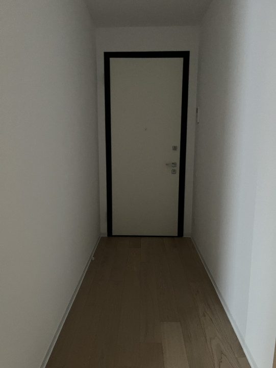 Apartament modern 2 camere, 62 mp, nou, parcare, boxa, zona Fabrica de Glucoza