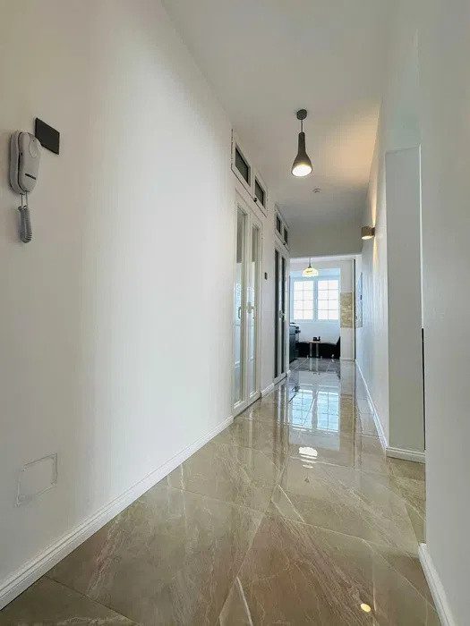 apartament de inchiriat cu 3 camere  in zona  Floreasca 