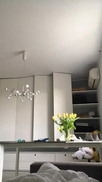 Apartament 2 camere Floreasca 