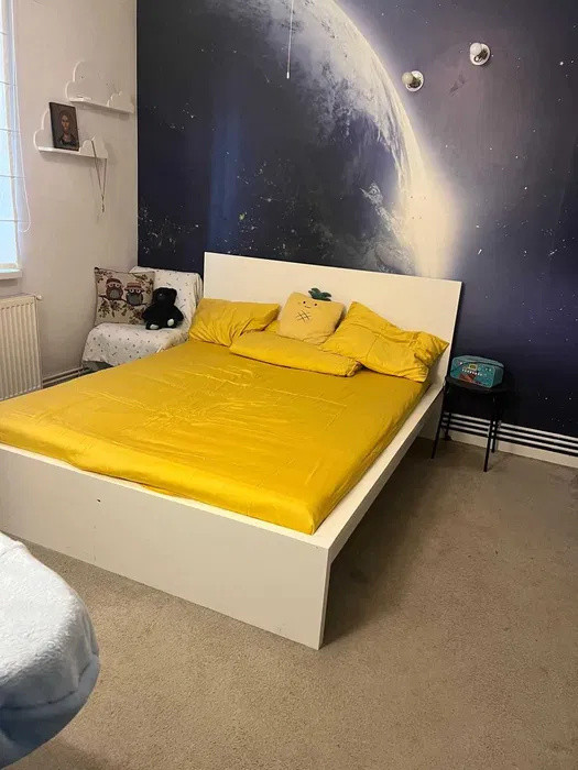 Apartament 2 camere Floreasca 