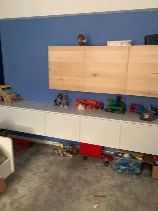 Apartament 2 camere Floreasca 