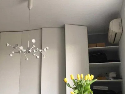 Apartament 2 camere Floreasca 