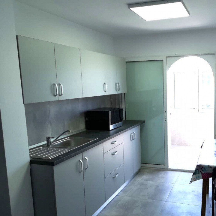 Apartament 2 camere in Baneasa langa parc Herastrau