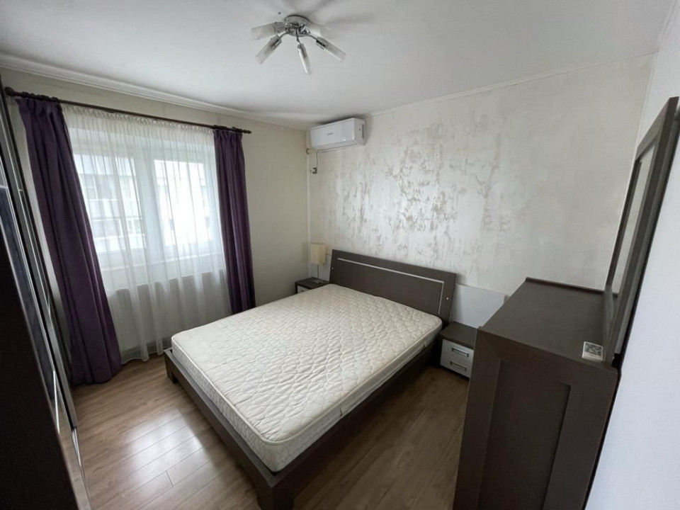 Apartament 2 camere in Baneasa langa parc Herastrau
