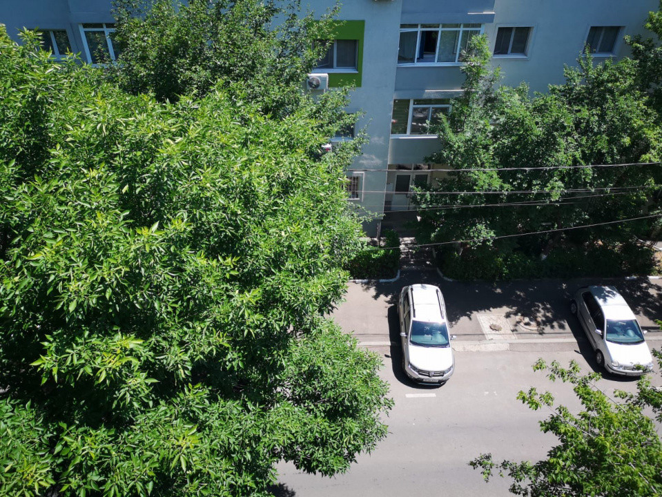 Apartament 2 camere in Baneasa langa parc Herastrau