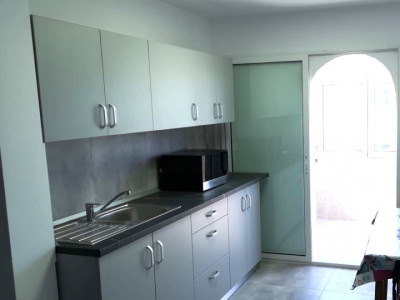 Apartament 2 camere in Baneasa langa parc Herastrau