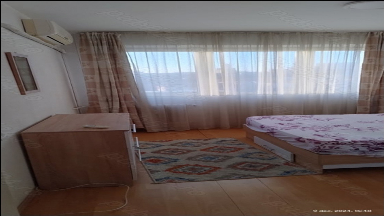Apartament 2 camere – Unirii / Cantemir / 46mp