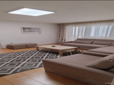 Apartament 2 camere – Unirii / Cantemir / 46mp