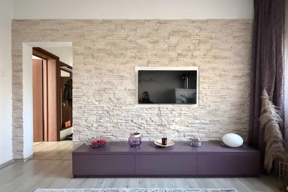 apartament de inchiriat cu 2 camere  in zona Floreasca 