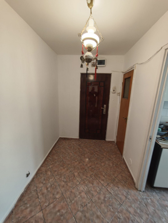 Apartament 3 camere Piata Sudului - Obregia