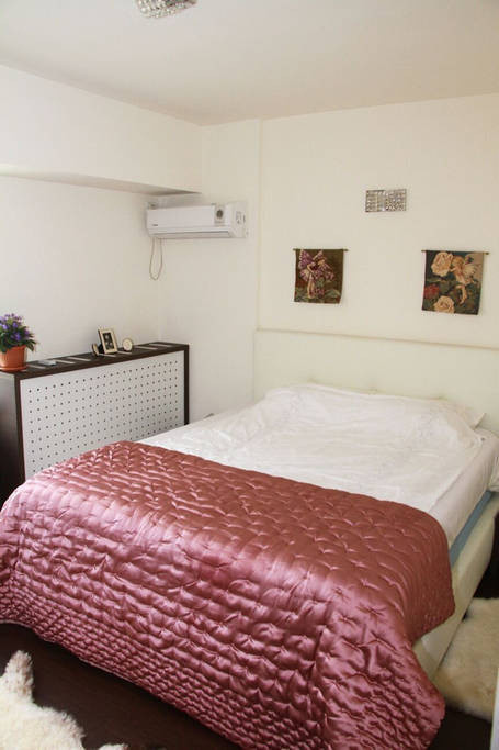 Penthouse Elegant Piața Victoriei | Vedere Panoramică  