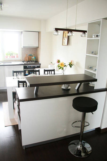 Penthouse Elegant Piața Victoriei | Vedere Panoramică  