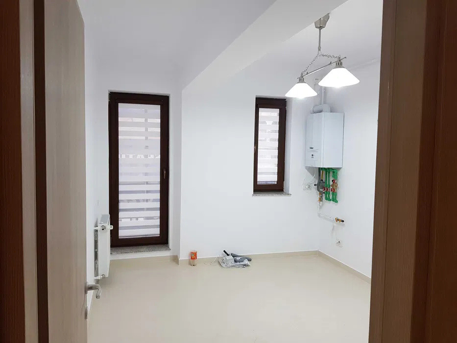 Inchiriere Apartament 3 camere Piata Victoriei