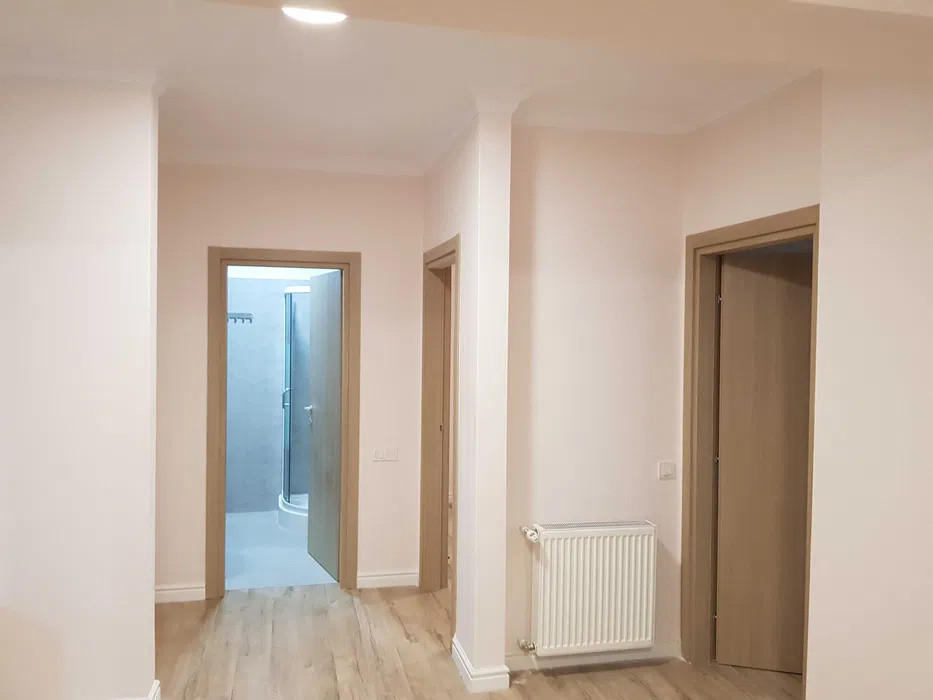 Inchiriere Apartament 3 camere Piata Victoriei