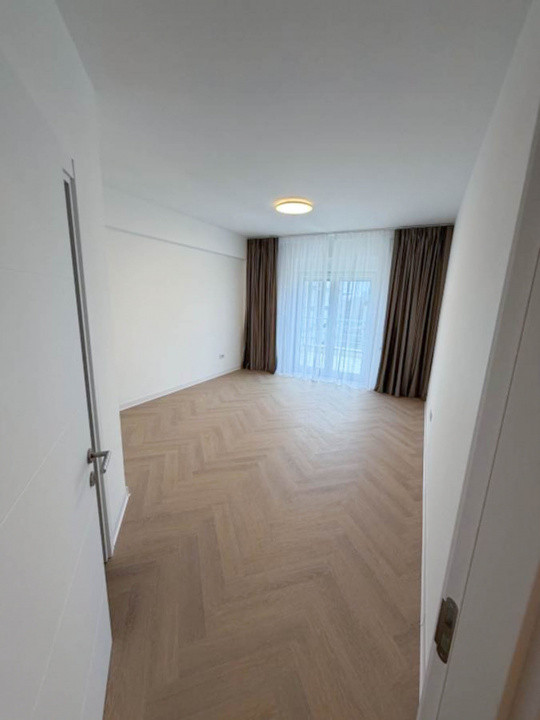 Apartament 4 camere, Herastrau, 2 parcari subterane