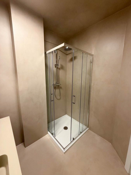 Apartament 4 camere, Herastrau, 2 parcari subterane