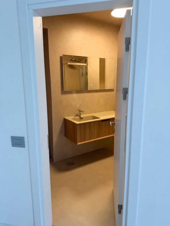 Apartament 4 camere, Herastrau, 2 parcari subterane