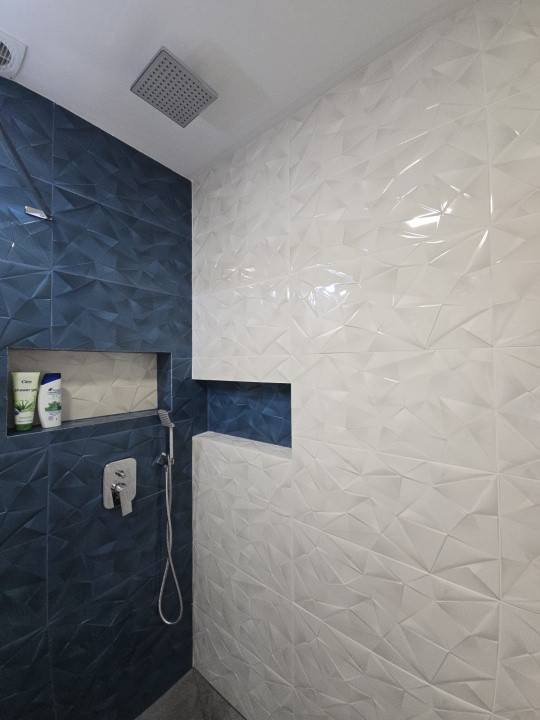 De vanzare apartament 2 Camere | 64 mp utili | Baneasa | Petrom City